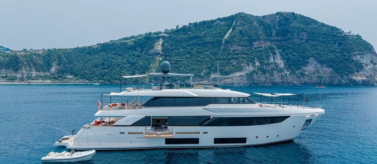 DIANA II 2