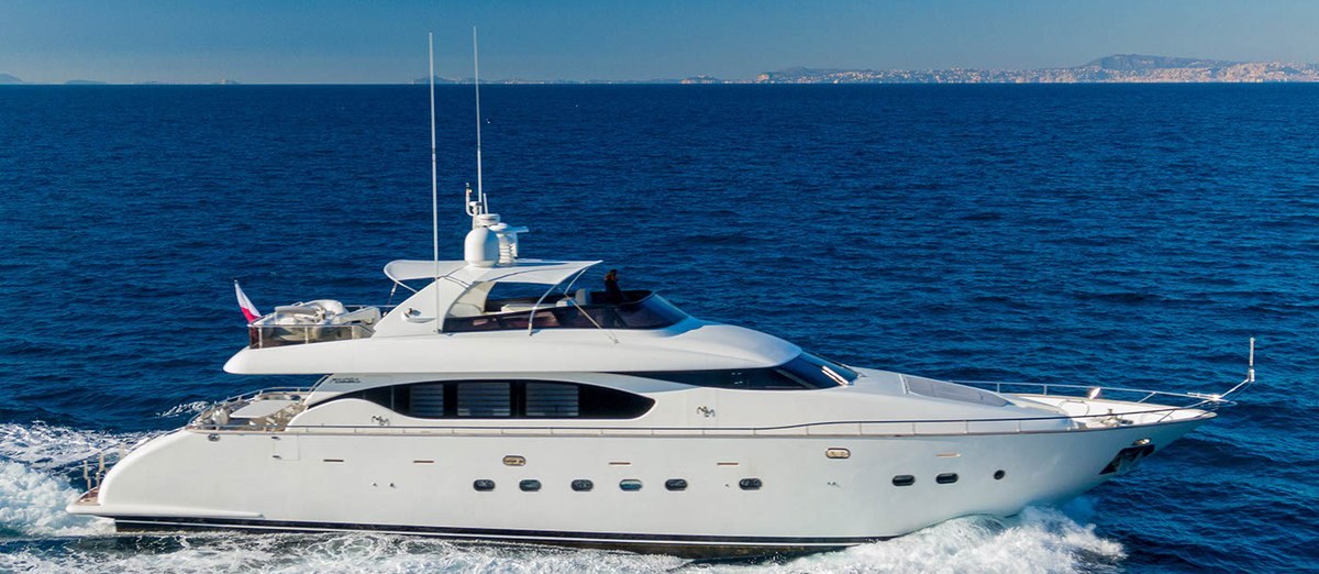 GEMINI 3 2
